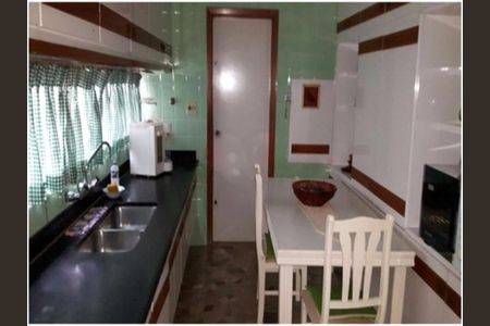 Casa à venda com 7 quartos, 435m² em Centro, Jundiaí