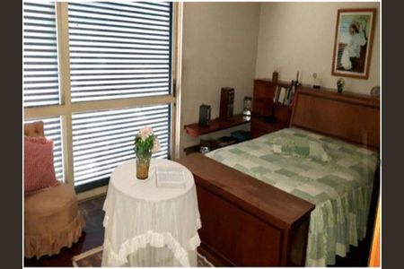 Casa à venda com 7 quartos, 435m² em Centro, Jundiaí