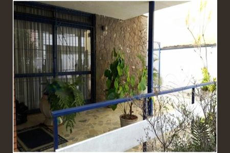 Casa à venda com 7 quartos, 435m² em Centro, Jundiaí