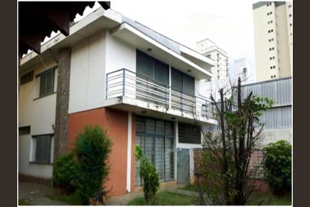 Casa à venda com 7 quartos, 435m² em Centro, Jundiaí