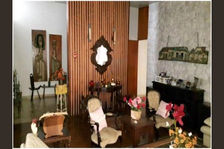 Casa à venda com 7 quartos, 435m² em Centro, Jundiaí