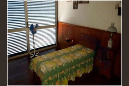 Casa à venda com 7 quartos, 435m² em Centro, Jundiaí