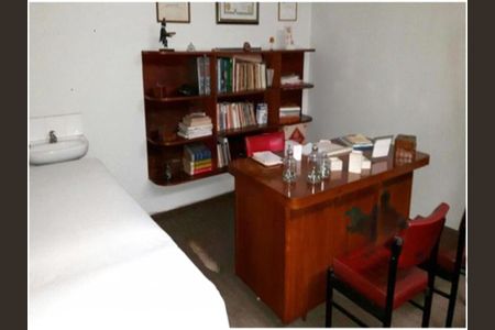 Casa à venda com 7 quartos, 435m² em Centro, Jundiaí