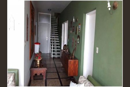 Casa à venda com 7 quartos, 435m² em Centro, Jundiaí