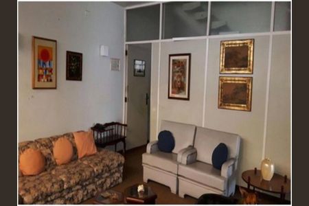 Casa à venda com 7 quartos, 435m² em Centro, Jundiaí