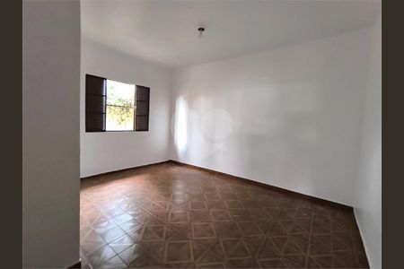 Casa à venda com 3 quartos, 109m² em Jardim Guanabara, Jundiaí