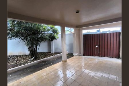Casa à venda com 3 quartos, 109m² em Jardim Guanabara, Jundiaí