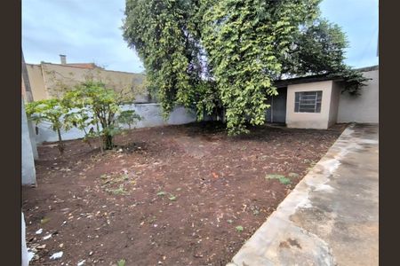 Casa à venda com 3 quartos, 109m² em Jardim Guanabara, Jundiaí