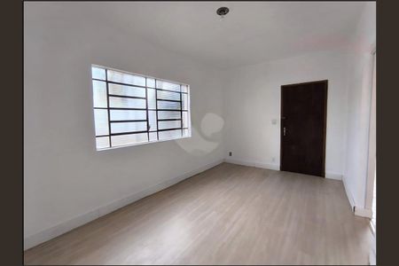 Casa à venda com 3 quartos, 109m² em Jardim Guanabara, Jundiaí