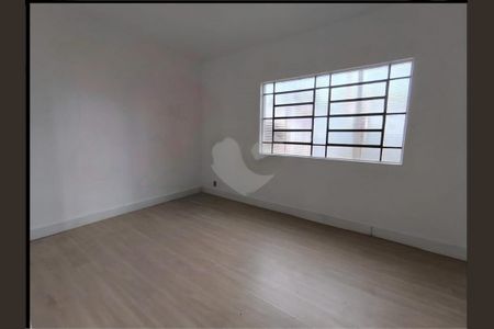 Casa à venda com 3 quartos, 109m² em Jardim Guanabara, Jundiaí