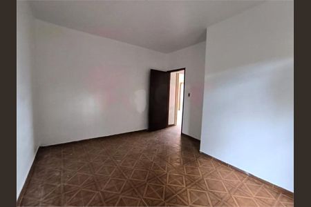 Casa à venda com 3 quartos, 109m² em Jardim Guanabara, Jundiaí