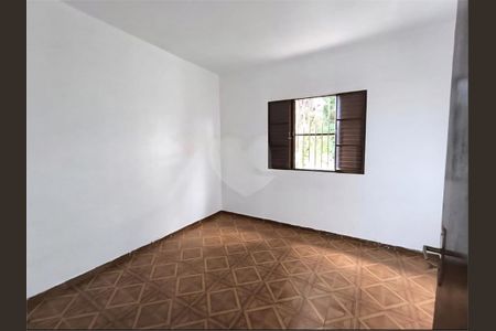 Casa à venda com 3 quartos, 109m² em Jardim Guanabara, Jundiaí
