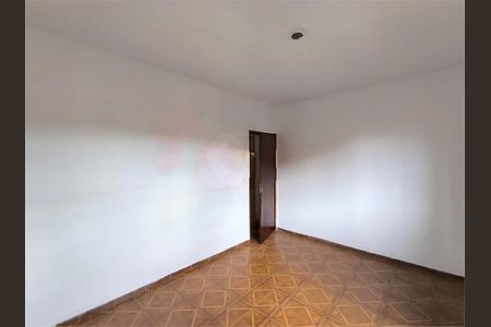 Casa à venda com 3 quartos, 109m² em Jardim Guanabara, Jundiaí