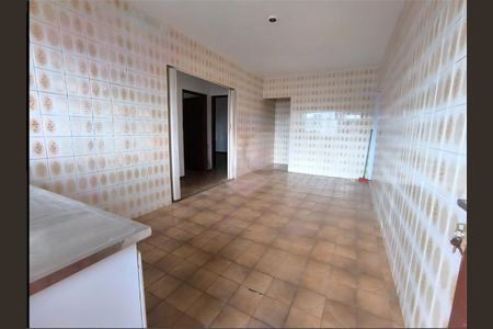 Casa à venda com 3 quartos, 109m² em Jardim Guanabara, Jundiaí
