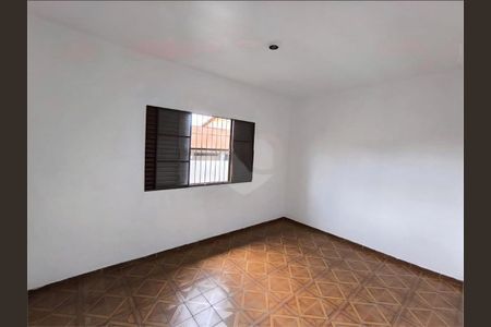 Casa à venda com 3 quartos, 109m² em Jardim Guanabara, Jundiaí