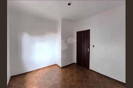 Casa à venda com 3 quartos, 109m² em Jardim Guanabara, Jundiaí