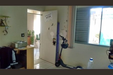 Casa à venda com 3 quartos, 310m² em Anhangabaú, Jundiaí