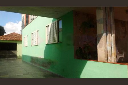 Casa à venda com 3 quartos, 310m² em Anhangabaú, Jundiaí