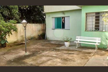 Casa à venda com 3 quartos, 310m² em Anhangabaú, Jundiaí