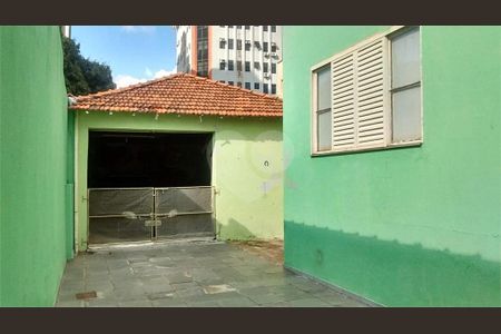 Casa à venda com 3 quartos, 310m² em Anhangabaú, Jundiaí