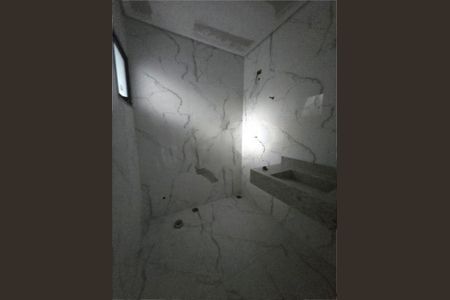 Casa à venda com 3 quartos, 86m² em Jardim Santa Gertrudes, Jundiaí