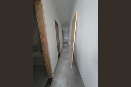 Casa à venda com 3 quartos, 86m² em Jardim Santa Gertrudes, Jundiaí