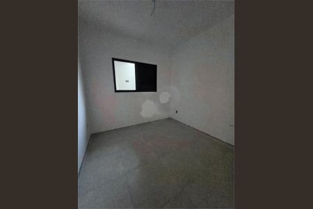 Casa à venda com 3 quartos, 86m² em Jardim Santa Gertrudes, Jundiaí