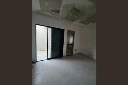 Casa à venda com 3 quartos, 86m² em Jardim Santa Gertrudes, Jundiaí