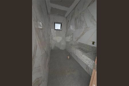 Casa à venda com 3 quartos, 86m² em Jardim Santa Gertrudes, Jundiaí
