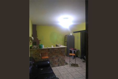 Casa à venda com 3 quartos, 179m² em Vila Marlene, Jundiaí