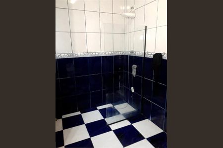 Casa à venda com 3 quartos, 179m² em Vila Marlene, Jundiaí