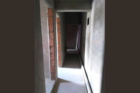 Casa à venda com 3 quartos, 231m² em Parque Residencial Almerinda Chaves, Jundiaí
