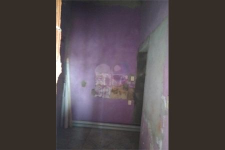 Casa à venda com 3 quartos, 231m² em Parque Residencial Almerinda Chaves, Jundiaí