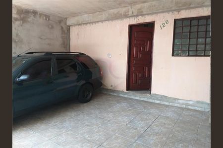 Casa à venda com 3 quartos, 231m² em Parque Residencial Almerinda Chaves, Jundiaí