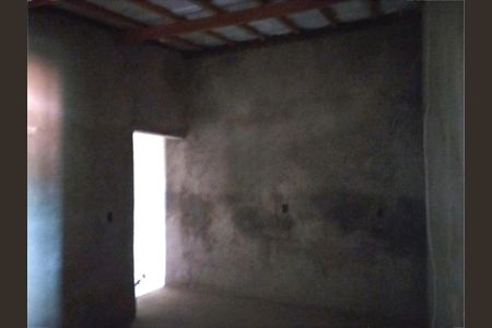 Casa à venda com 3 quartos, 231m² em Parque Residencial Almerinda Chaves, Jundiaí