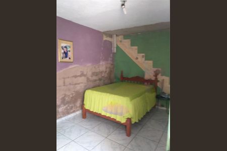 Casa à venda com 3 quartos, 231m² em Parque Residencial Almerinda Chaves, Jundiaí