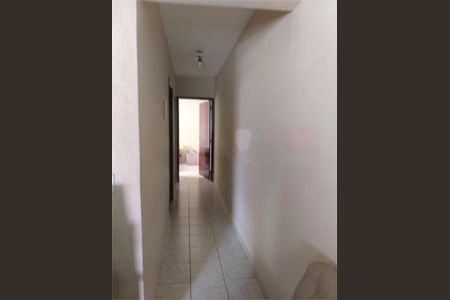 Casa à venda com 3 quartos, 231m² em Parque Residencial Almerinda Chaves, Jundiaí