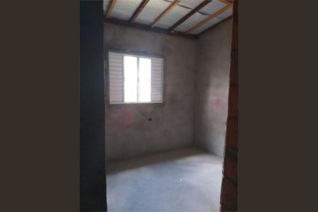 Casa à venda com 3 quartos, 231m² em Parque Residencial Almerinda Chaves, Jundiaí