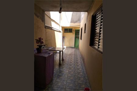 Casa à venda com 3 quartos, 231m² em Parque Residencial Almerinda Chaves, Jundiaí