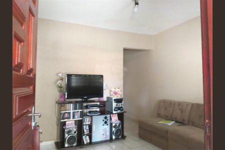 Casa à venda com 3 quartos, 231m² em Parque Residencial Almerinda Chaves, Jundiaí