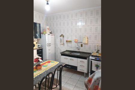 Casa à venda com 3 quartos, 231m² em Parque Residencial Almerinda Chaves, Jundiaí