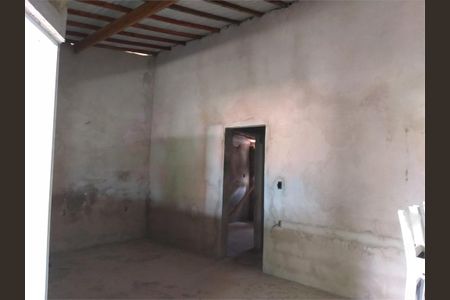 Casa à venda com 3 quartos, 231m² em Parque Residencial Almerinda Chaves, Jundiaí