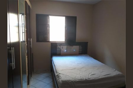 Casa à venda com 3 quartos, 231m² em Parque Residencial Almerinda Chaves, Jundiaí