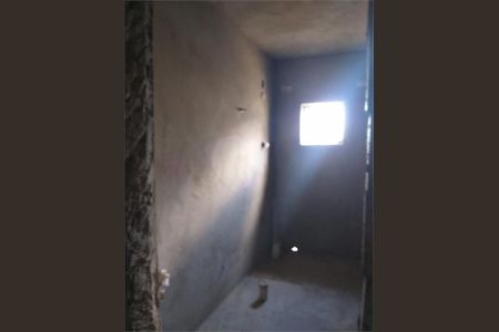 Casa à venda com 3 quartos, 231m² em Parque Residencial Almerinda Chaves, Jundiaí