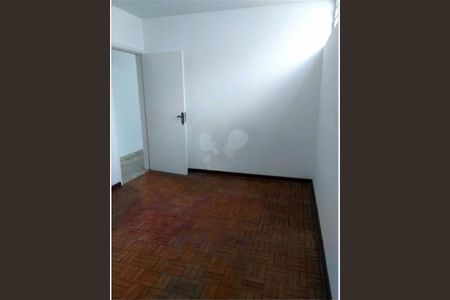 Casa à venda com 3 quartos, 279m² em Vila Vianelo, Jundiaí