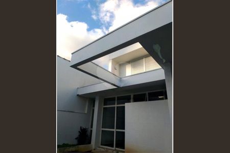 Casa à venda com 3 quartos, 279m² em Vila Vianelo, Jundiaí