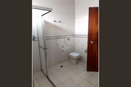 Casa à venda com 3 quartos, 279m² em Vila Vianelo, Jundiaí