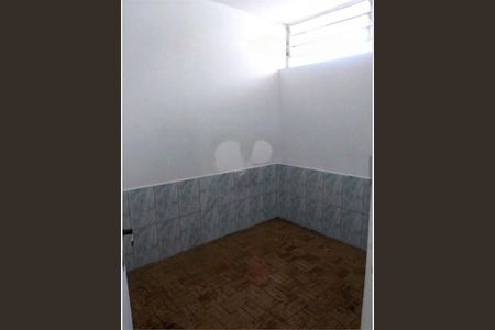 Casa à venda com 3 quartos, 279m² em Vila Vianelo, Jundiaí
