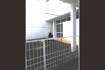 Casa à venda com 3 quartos, 279m² em Vila Vianelo, Jundiaí
