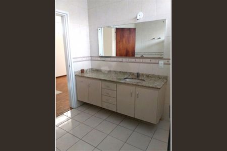Casa à venda com 3 quartos, 279m² em Vila Vianelo, Jundiaí